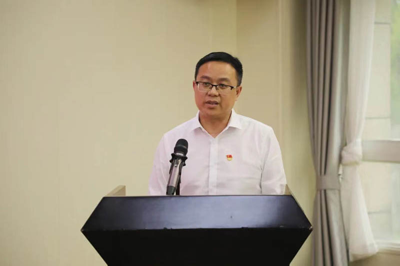 7790�ط�����(�й�)���޹�˾