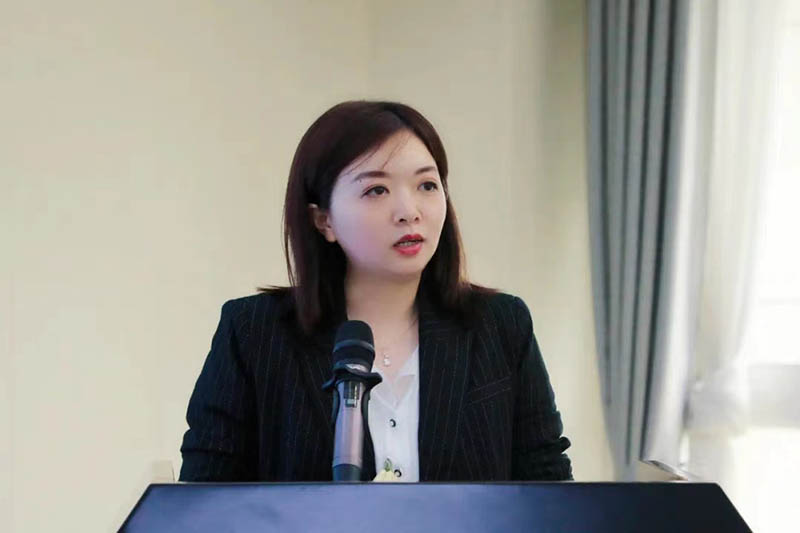 7790�ط�����(�й�)���޹�˾