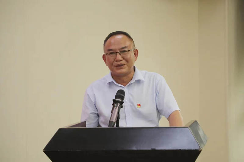 7790�ط�����(�й�)���޹�˾