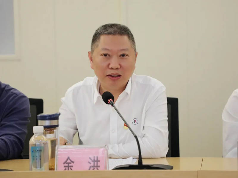 7790�ط�����(�й�)���޹�˾