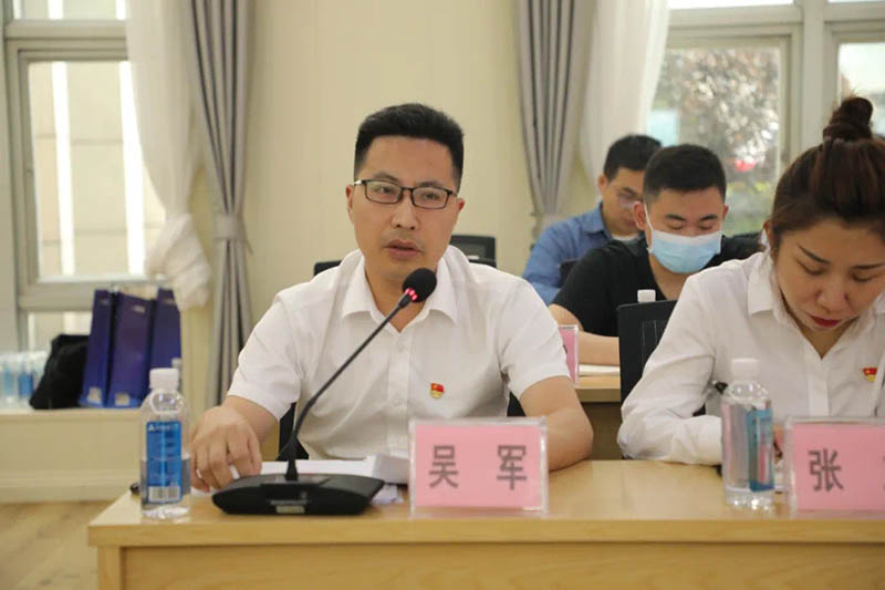 7790�ط�����(�й�)���޹�˾