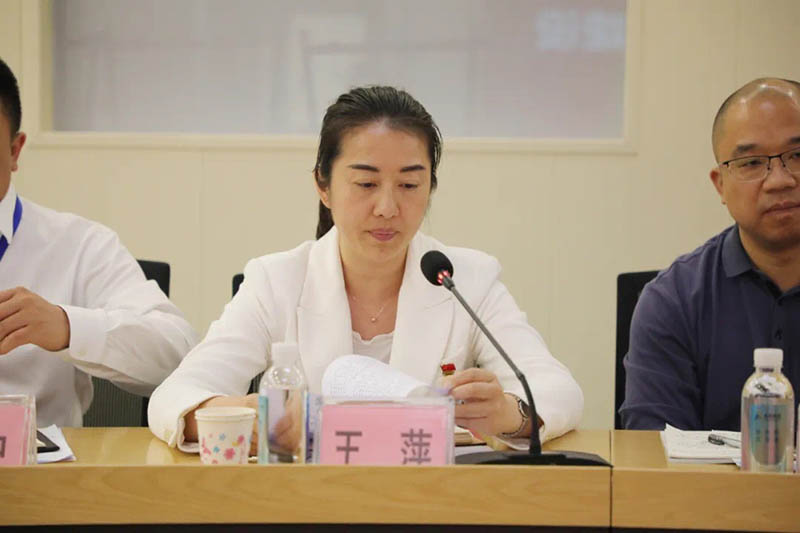 7790�ط�����(�й�)���޹�˾