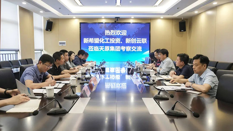 7790�ط�����(�й�)���޹�˾