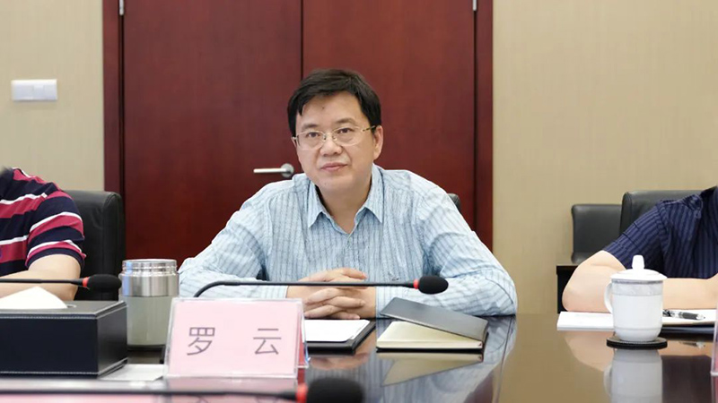 7790�ط�����(�й�)���޹�˾