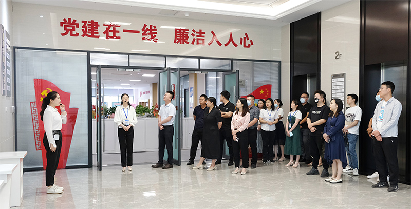 7790�ط�����(�й�)���޹�˾