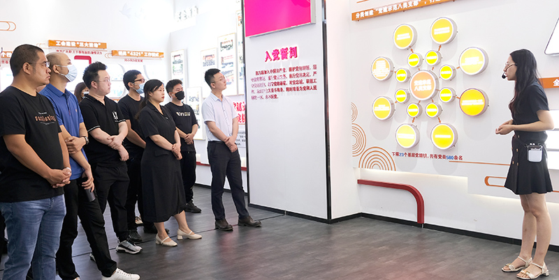 7790�ط�����(�й�)���޹�˾