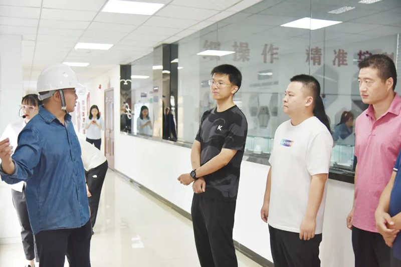 7790�ط�����(�й�)���޹�˾