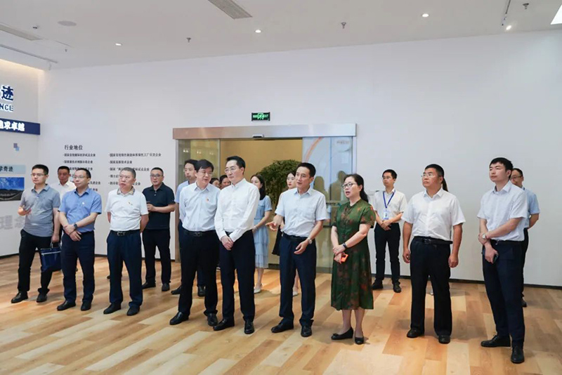 7790�ط�����(�й�)���޹�˾