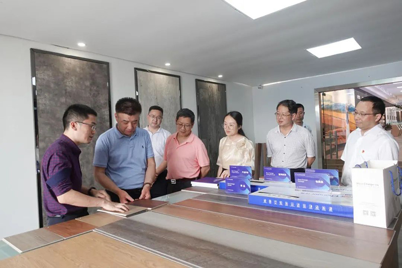 7790�ط�����(�й�)���޹�˾