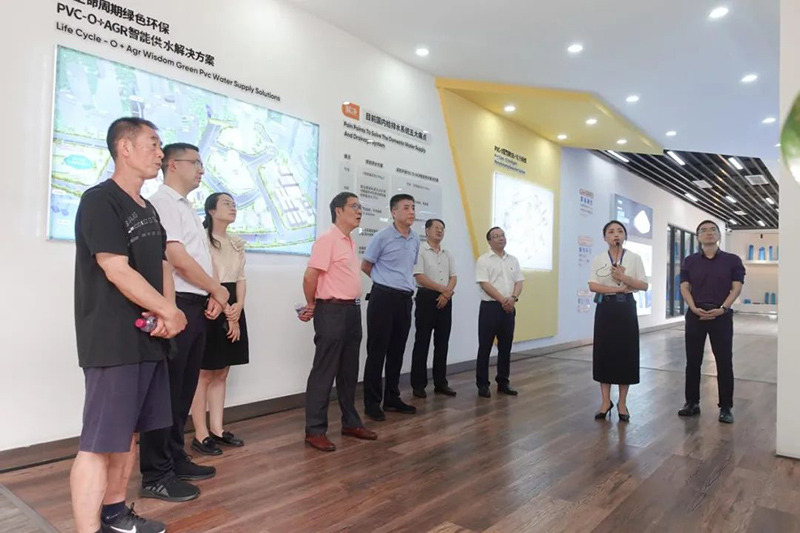 7790�ط�����(�й�)���޹�˾