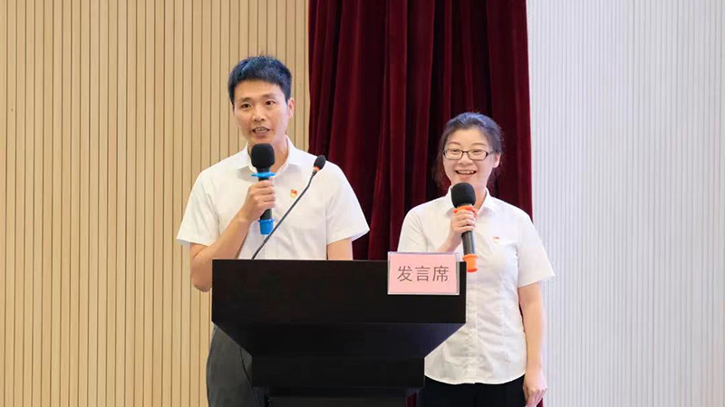 7790�ط�����(�й�)���޹�˾