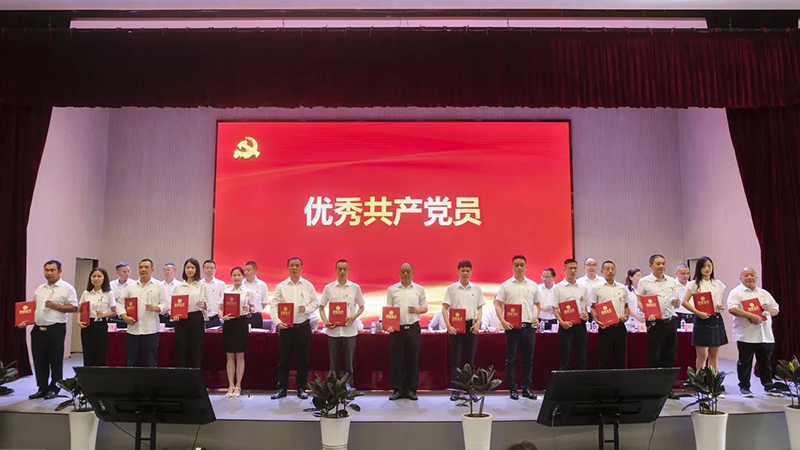 7790�ط�����(�й�)���޹�˾