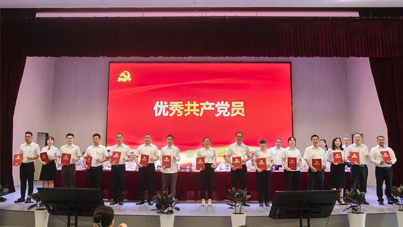 7790�ط�����(�й�)���޹�˾