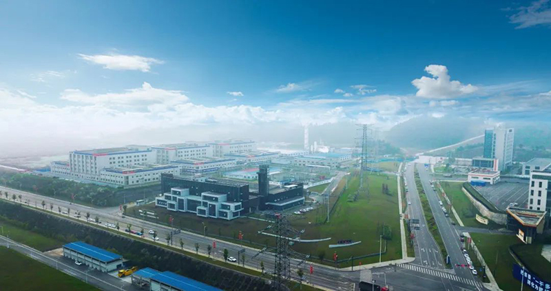 7790�ط�����(�й�)���޹�˾