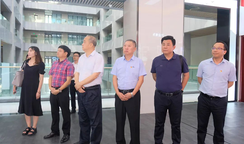 7790�ط�����(�й�)���޹�˾