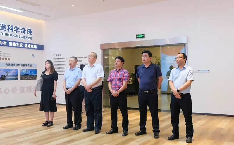 7790�ط�����(�й�)���޹�˾