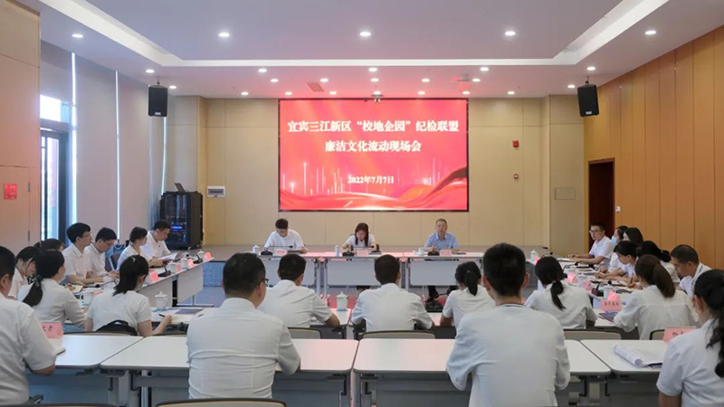 7790�ط�����(�й�)���޹�˾