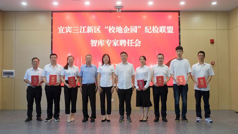 7790�ط�����(�й�)���޹�˾