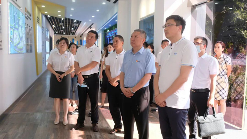 7790�ط�����(�й�)���޹�˾