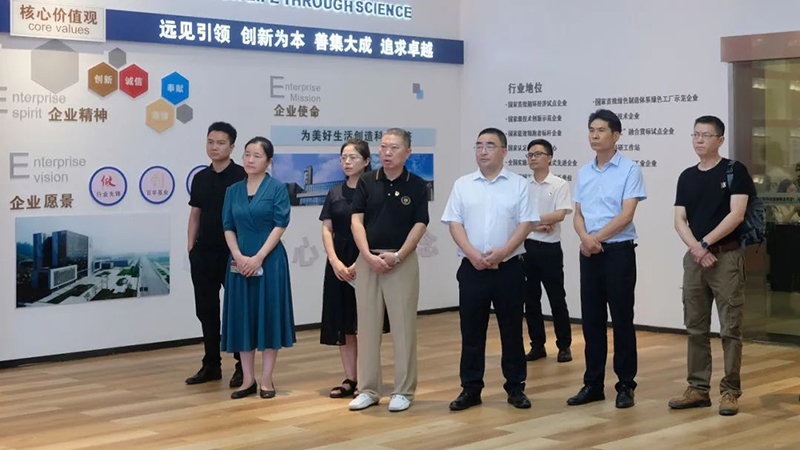 7790�ط�����(�й�)���޹�˾