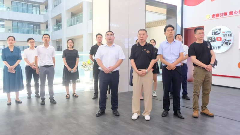 7790�ط�����(�й�)���޹�˾