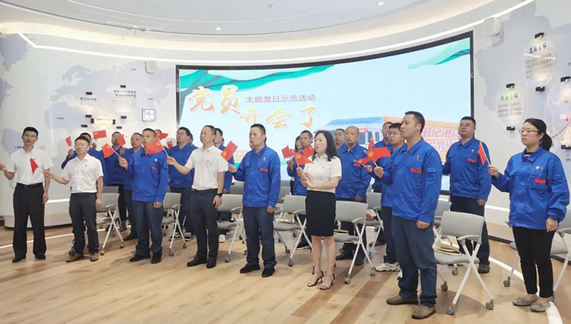 7790�ط�����(�й�)���޹�˾