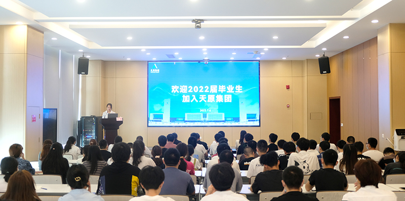 7790�ط�����(�й�)���޹�˾