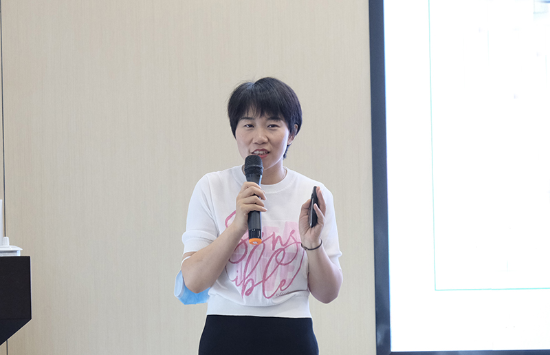 7790�ط�����(�й�)���޹�˾