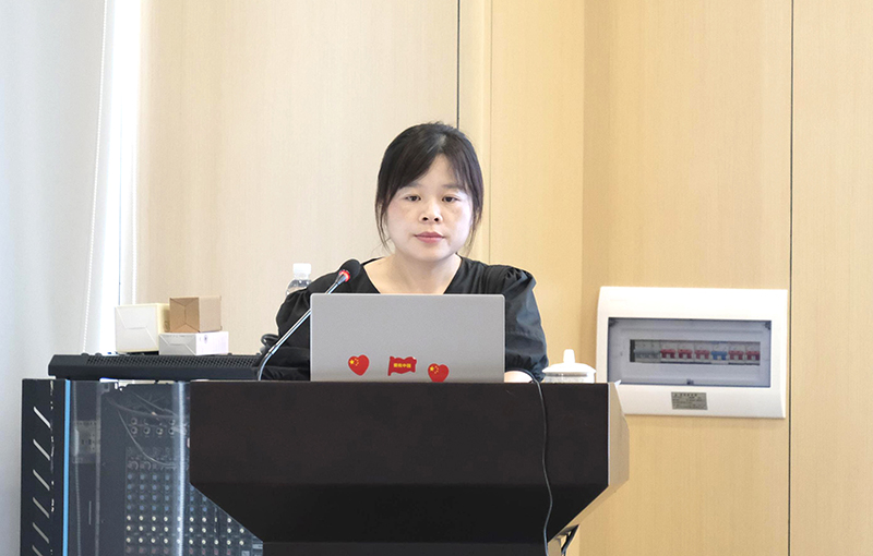 7790�ط�����(�й�)���޹�˾