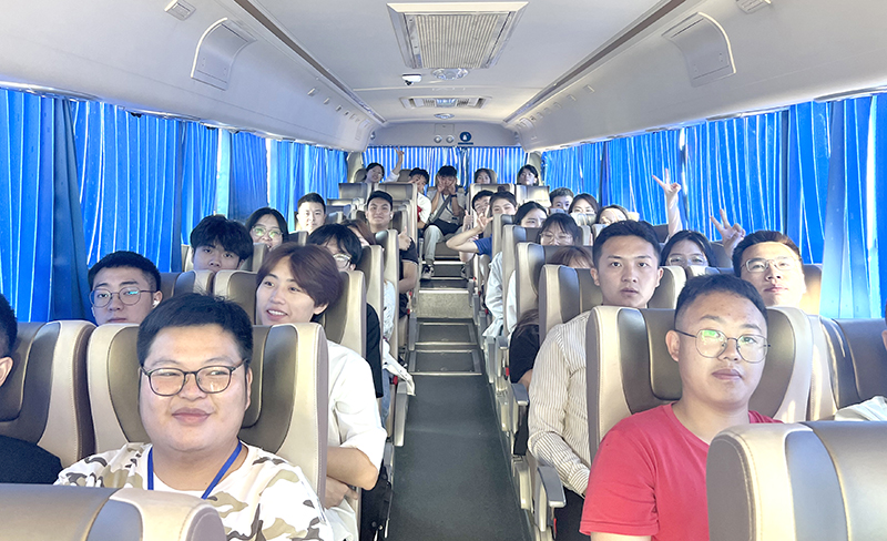 7790�ط�����(�й�)���޹�˾