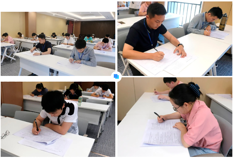 7790�ط�����(�й�)���޹�˾