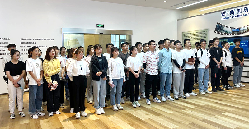 7790�ط�����(�й�)���޹�˾