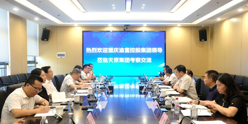 7790�ط�����(�й�)���޹�˾