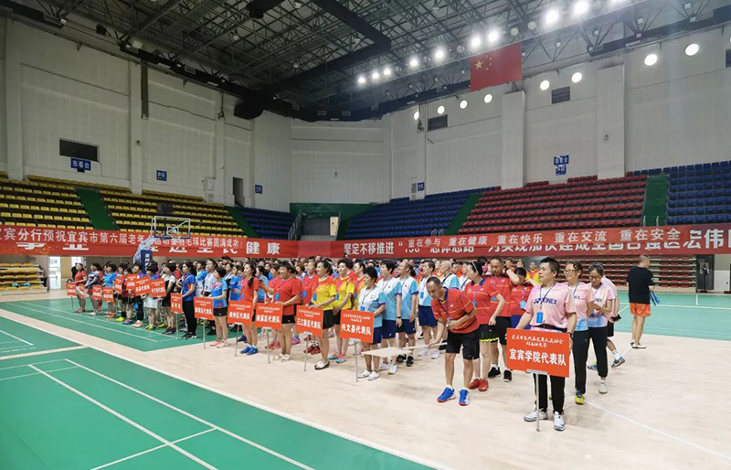 7790�ط�����(�й�)���޹�˾