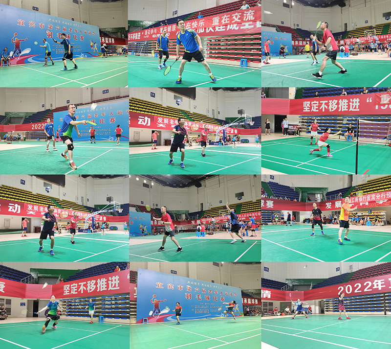 7790�ط�����(�й�)���޹�˾