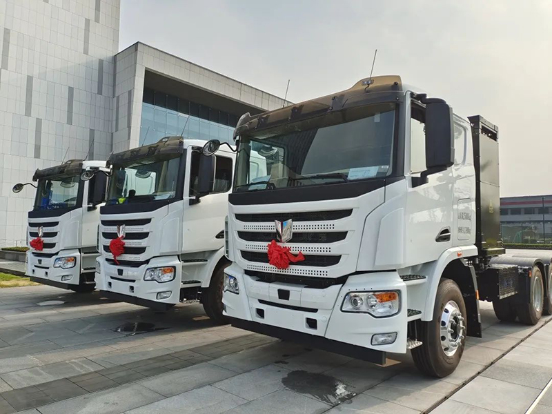 7790�ط�����(�й�)���޹�˾