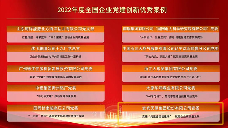 7790�ط�����(�й�)���޹�˾