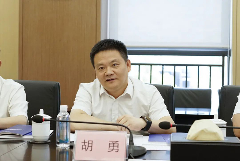 7790�ط�����(�й�)���޹�˾