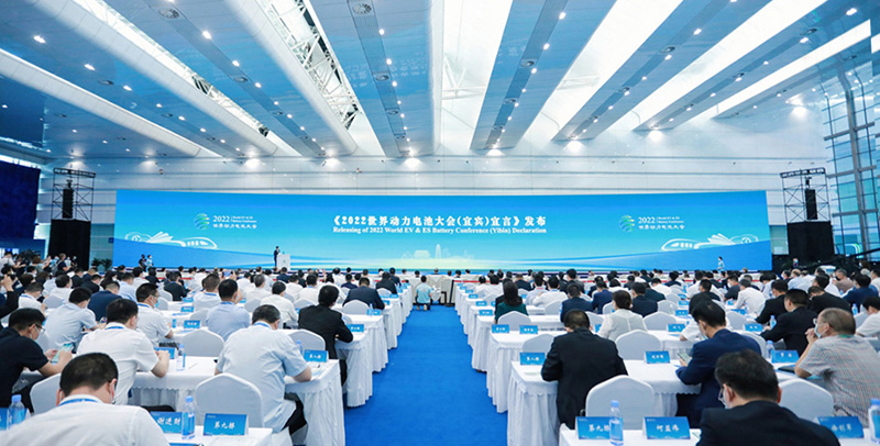 7790�ط�����(�й�)���޹�˾