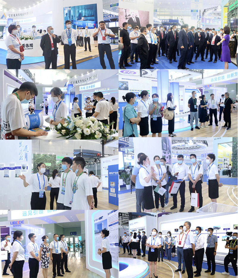 7790�ط�����(�й�)���޹�˾