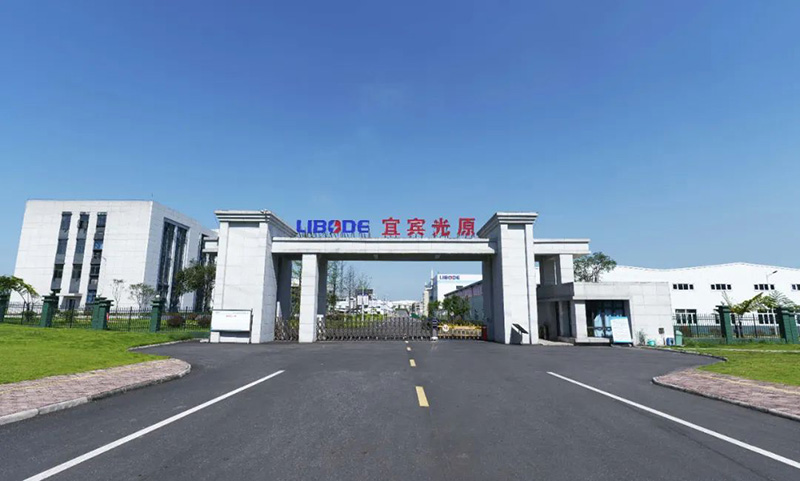 7790�ط�����(�й�)���޹�˾