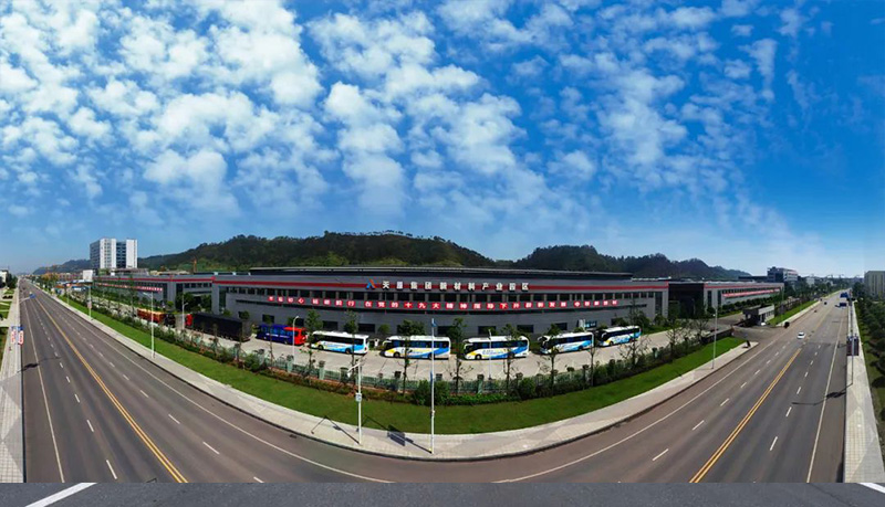 7790�ط�����(�й�)���޹�˾