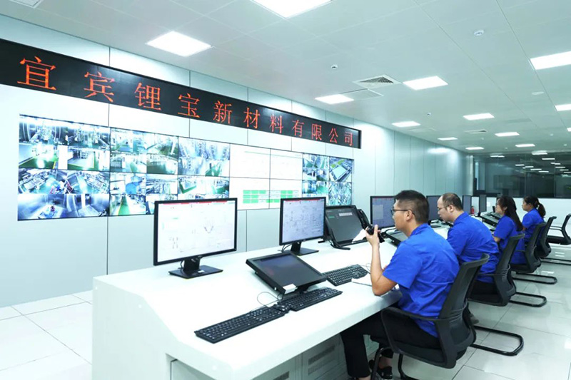 7790�ط�����(�й�)���޹�˾