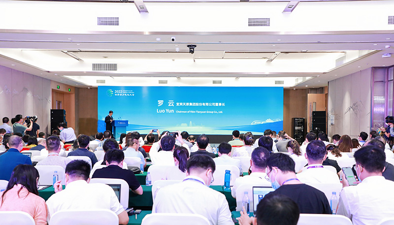 7790�ط�����(�й�)���޹�˾