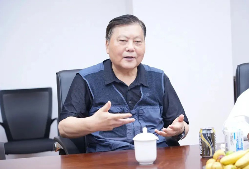 7790�ط�����(�й�)���޹�˾