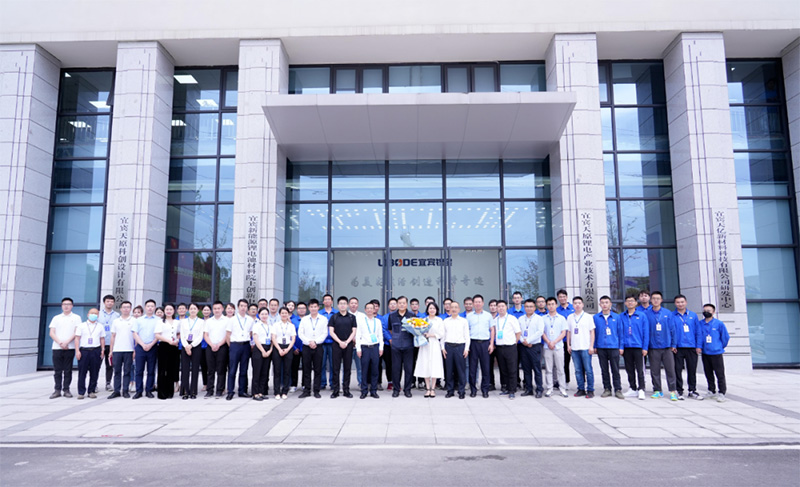 7790�ط�����(�й�)���޹�˾