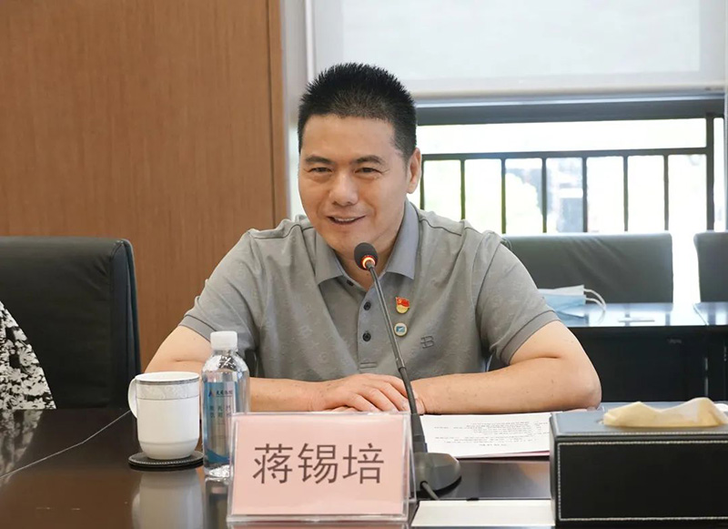 7790�ط�����(�й�)���޹�˾