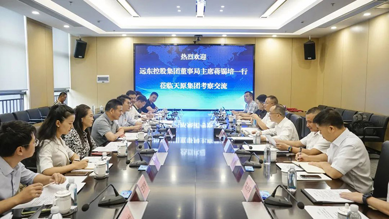 7790�ط�����(�й�)���޹�˾