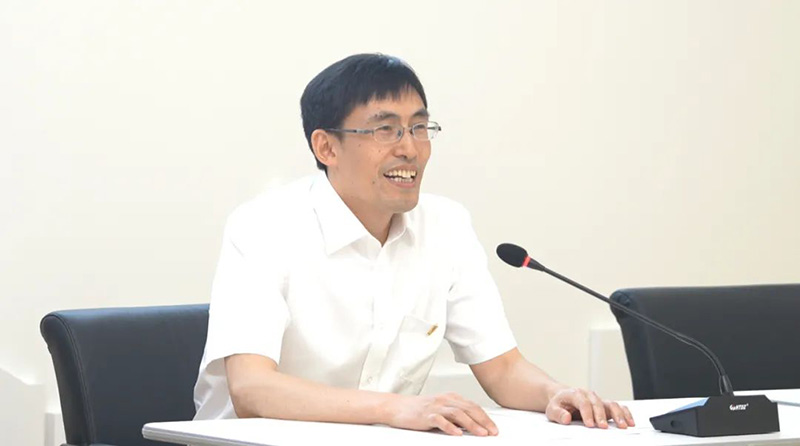 7790�ط�����(�й�)���޹�˾