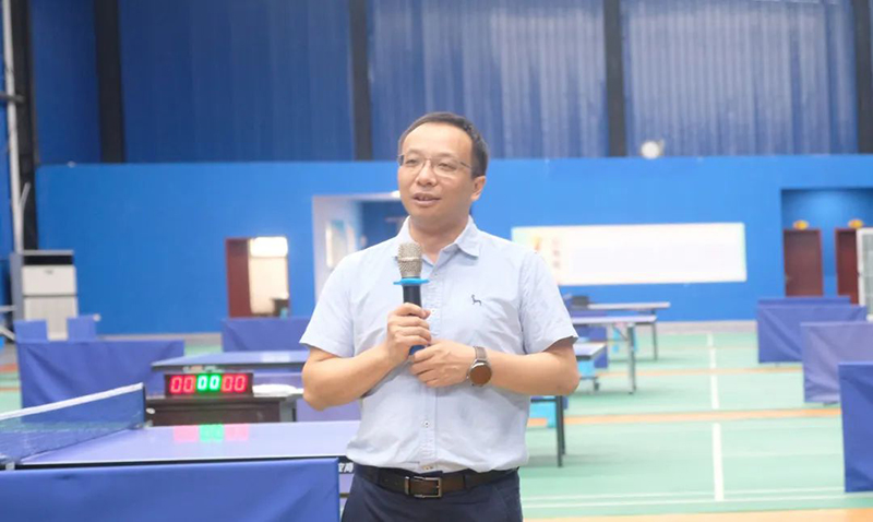 7790�ط�����(�й�)���޹�˾